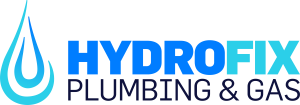 Hydrofix