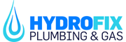 Hydrofix