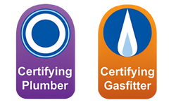 gas appliance repairs auckland